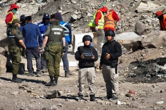 WhatsApp Image 2026-02-05 at 09.59.06.jpeg